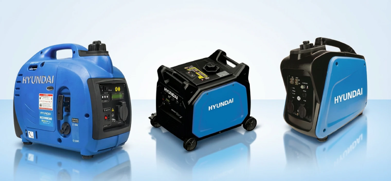 موتور برق گازوئیلی (دیزلی)